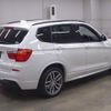 bmw x3 2017 quick_quick_LDA-WY20_WBAWY320700V62217 image 2