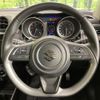 suzuki swift 2017 CFJ1863811 image 11
