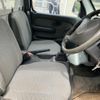 suzuki carry-truck 2001 -SUZUKI--Carry Truck GD-DA52T--DA52T-254860---SUZUKI--Carry Truck GD-DA52T--DA52T-254860- image 12