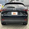 mazda cx-5 2024 CFJ1842159 image 14