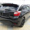 subaru impreza-sports 2016 CFJ1819760 image 34