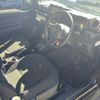 suzuki jimny-sierra 2024 CFJ1485606 image 6