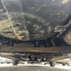 nissan march 2014 -NISSAN--March DBA-K13--K13-378343---NISSAN--March DBA-K13--K13-378343- image 20