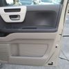 honda n-box 2020 CFJ1752088 image 32