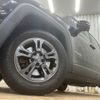 jeep renegade 2021 -CHRYSLER--Jeep Renegade 3BA-BV13PM--1C4NJCB15MPN23151---CHRYSLER--Jeep Renegade 3BA-BV13PM--1C4NJCB15MPN23151- image 19