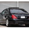 mercedes-benz s-class 2012 quick_quick_221057_WDD2210572A491170 image 2