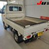 suzuki carry-truck 2018 CFJ1656756 image 2