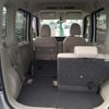 nissan dayz-roox 2015 -NISSAN--DAYZ Roox DBA-B21A--B21A-0114909---NISSAN--DAYZ Roox DBA-B21A--B21A-0114909- image 26