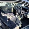 honda insight 2010 504928-927589 image 1