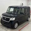 honda n-box 2018 -HONDA--N BOX JF3-1071219---HONDA--N BOX JF3-1071219- image 5