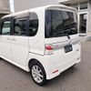 daihatsu tanto 2011 CFJ1690775 image 28