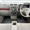daihatsu move-conte 2013 CFJ1717092 image 3