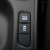 toyota yaris 2022 CFJ1669946 image 23
