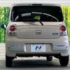 suzuki alto-lapin 2013 -SUZUKI--Alto Lapin DBA-HE22S--HE22S-812048---SUZUKI--Alto Lapin DBA-HE22S--HE22S-812048- image 14