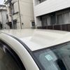 toyota voxy 2006 CFJ1864877 image 4