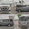 nissan nv350-caravan-van 2019 quick_quick_CBF-VR2E26_VR2E26-118494 image 2