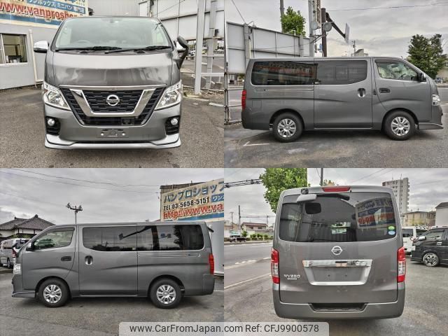 nissan nv350-caravan-van 2019 quick_quick_CBF-VR2E26_VR2E26-118494 image 2