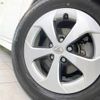 toyota prius 2013 CFJ1612057 image 12