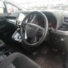 toyota alphard 2020 CFJ1756841 image 8