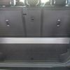 rover defender 2022 CFJ1539001 image 10