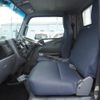 mitsubishi-fuso canter 2008 GOO_NET_EXCHANGE_0900854A30250615W004 image 13