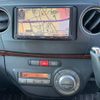 daihatsu tanto-exe 2011 quick_quick_CBA-L455S_L455S-0049544 image 14