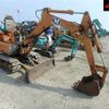 yanmar yanmar-others undefined CFJ1611089 image 1