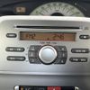 daihatsu tanto 2010 -DAIHATSU--Tanto DBA-L375S--L375S-0334097---DAIHATSU--Tanto DBA-L375S--L375S-0334097- image 9