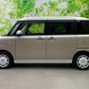 daihatsu move-canbus 2019 quick_quick_5BA-LA800S_LA800S-0175074 image 2