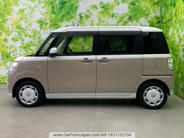 daihatsu move-canbus 2019 quick_quick_5BA-LA800S_LA800S-0175074 image 2