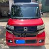honda n-box 2014 -HONDA--N BOX DBA-JF1--JF1-1488353---HONDA--N BOX DBA-JF1--JF1-1488353- image 1