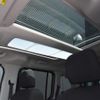 citroen berlingo 2023 CFJ1412841 image 9