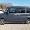 daihatsu tanto 2016 -DAIHATSU 【野田 580】--Tanto DBA-LA600S--LA600S-0492119---DAIHATSU 【野田 580】--Tanto DBA-LA600S--LA600S-0492119- image 44