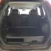 nissan x-trail 2012 -NISSAN--X-Trail DBA-NT31--NT31-302166---NISSAN--X-Trail DBA-NT31--NT31-302166- image 11