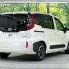toyota sienta 2023 quick_quick_MXPL10G_MXPL10-1033121 image 17