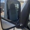 toyota townace-truck 2016 CFJ1688883 image 72
