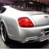 bentley continental 2004 -BENTLEY--ﾍﾞﾝﾄﾚｰｺﾝﾁﾈﾝﾀﾙ BCBEB--SCBCE63W64C022397---BENTLEY--ﾍﾞﾝﾄﾚｰｺﾝﾁﾈﾝﾀﾙ BCBEB--SCBCE63W64C022397- image 28