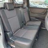 toyota sienta 2018 -TOYOTA--Sienta DBA-NSP170G--NSP170-7142961---TOYOTA--Sienta DBA-NSP170G--NSP170-7142961- image 4