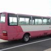 hino liesse-ii 2008 22522803 image 5