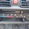 suzuki carry-truck 2017 CFJ1632998 image 21