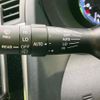 subaru levorg 2014 quick_quick_DBA-VMG_VMG-006266 image 17