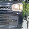 suzuki spacia 2019 CFJ1583968 image 12
