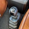 suzuki jimny 2018 -SUZUKI--Jimny 3BA-JB64W--JB64W-104081---SUZUKI--Jimny 3BA-JB64W--JB64W-104081- image 7