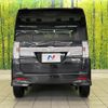 daihatsu tanto 2018 CFJ1553059 image 15