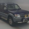 toyota land-cruiser-prado 1996 CFJ1659717 image 4