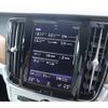 volvo v90 2017 CFJ1815723 image 33