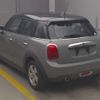 mini mini-others 2018 CFJ1713442 image 2