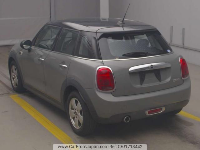 mini mini-others 2018 CFJ1713442 image 2