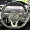 nissan serena 2017 -NISSAN--Serena DAA-GFNC27--GFNC27-008753---NISSAN--Serena DAA-GFNC27--GFNC27-008753- image 12