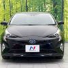 toyota prius 2016 -TOYOTA--Prius DAA-ZVW50--ZVW50-8004468---TOYOTA--Prius DAA-ZVW50--ZVW50-8004468- image 14